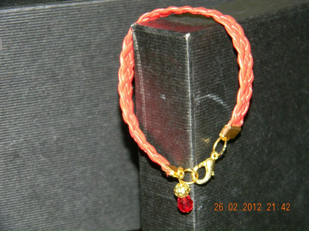 Ольга Семич | Днепр (Днепропетровск)