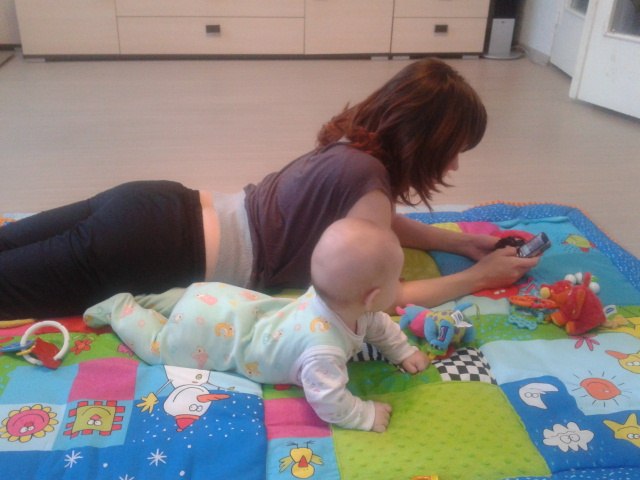 Настя Белова | Екатеринбург