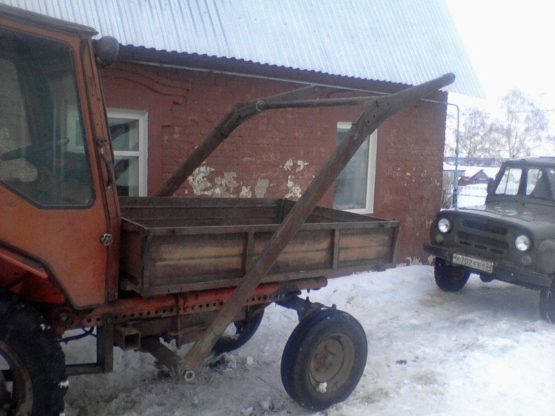 Алексей Епишин | Рязань