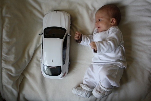 №196, Виктория Малина, 37 лет, Алматы №196, Виктория Малина, 37 лет, Алматы