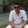 Аватар: Домир Тухватуллин