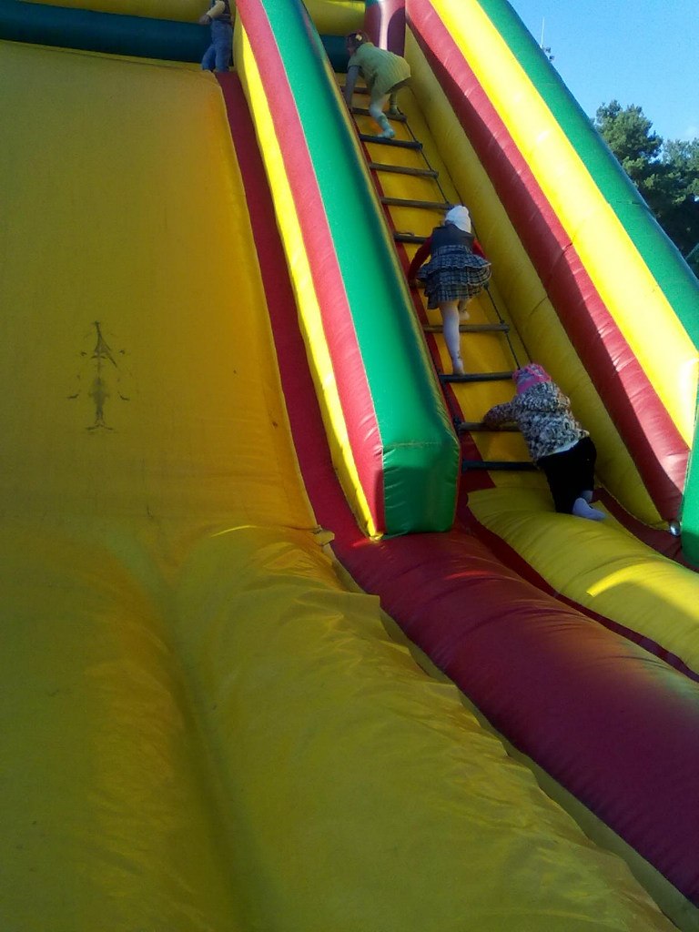 Ірина Брик | Москва