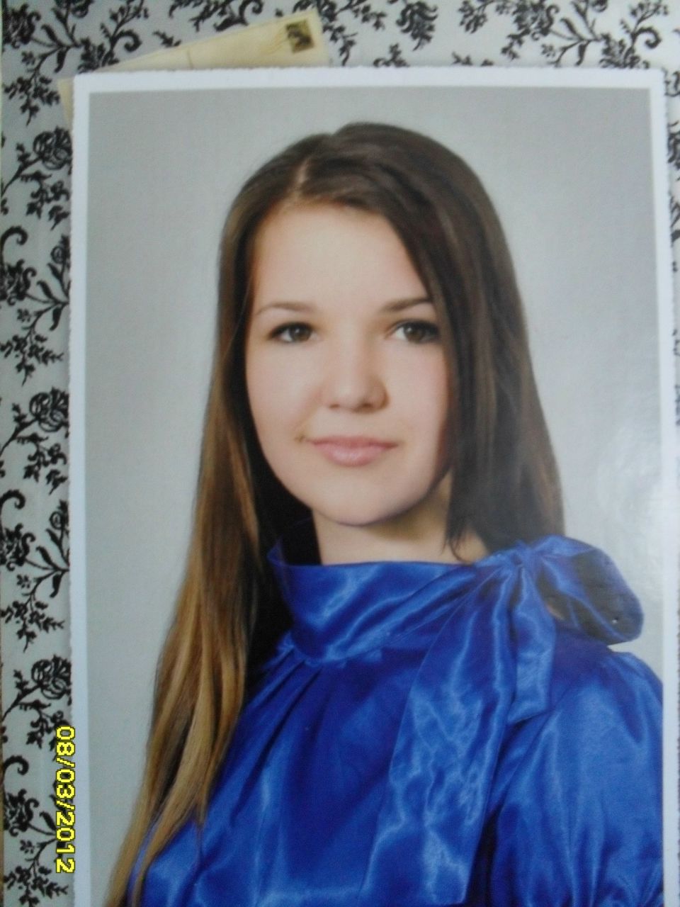 Юля Дуда | Львов