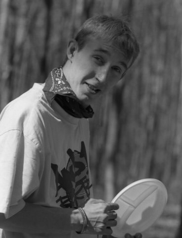 Пафффка Авдошин Петровичь | Москва