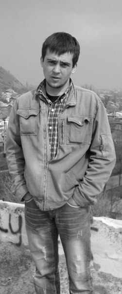 Глеб Корнеев | 