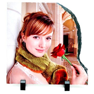 Екатерина Гришина | Нижний Новгород