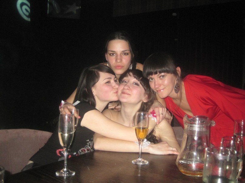 Ксения Трофимова | Ижевск