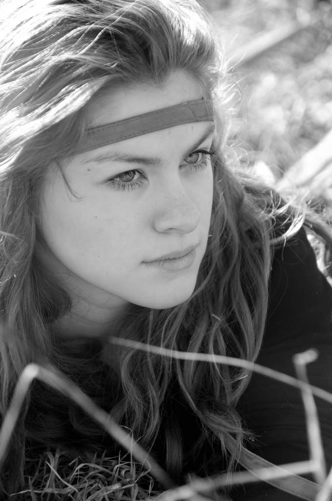 Даша Герасимова | Киев