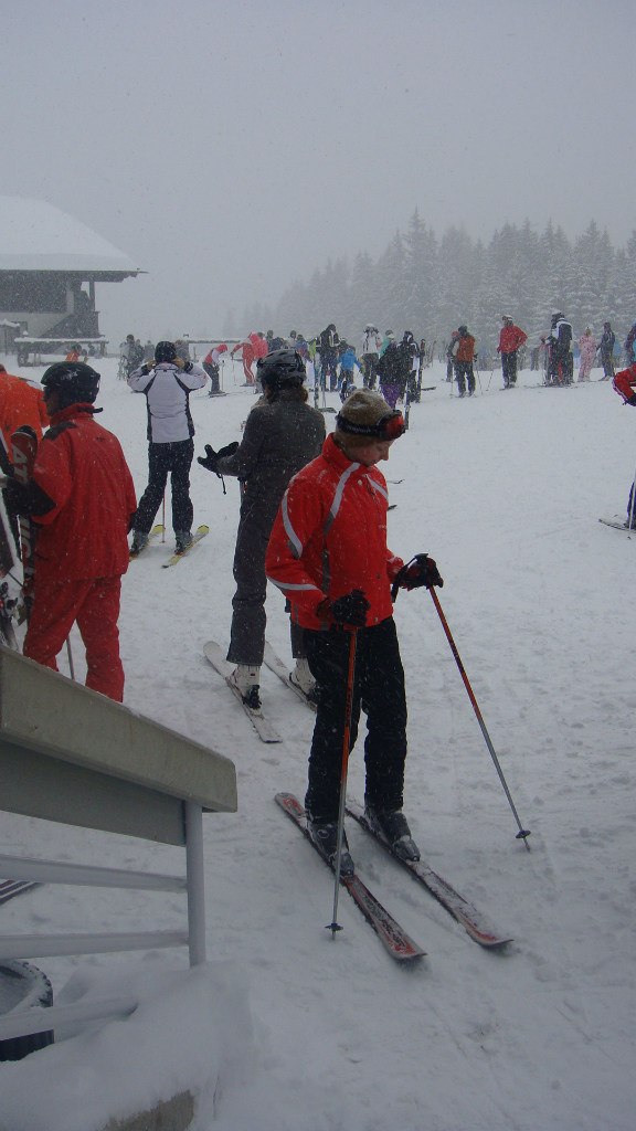 Аня Кешина | Санкт-Петербург