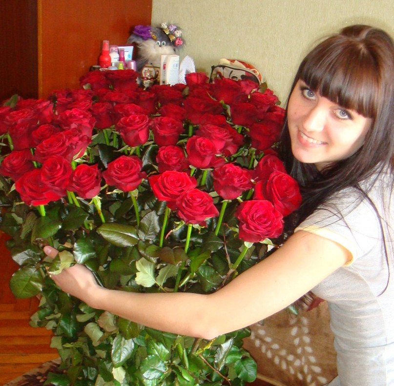 Вита Панимаш ♥♥♥♥♥♥♥ | Гребенка