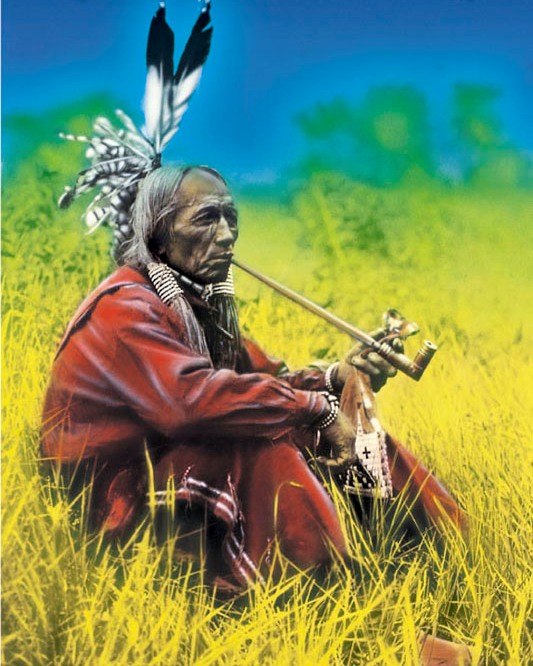 Игорь Покотилов | Воронеж