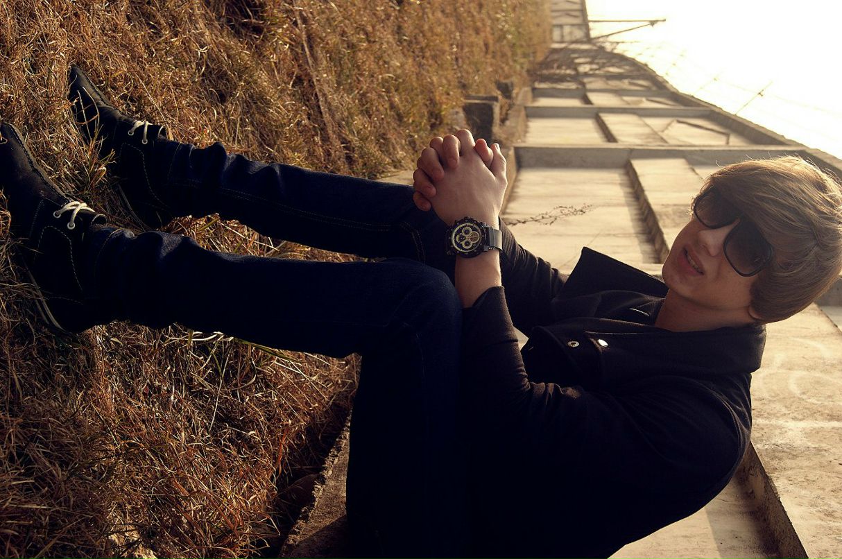 Вадим Казакевич | Гродно