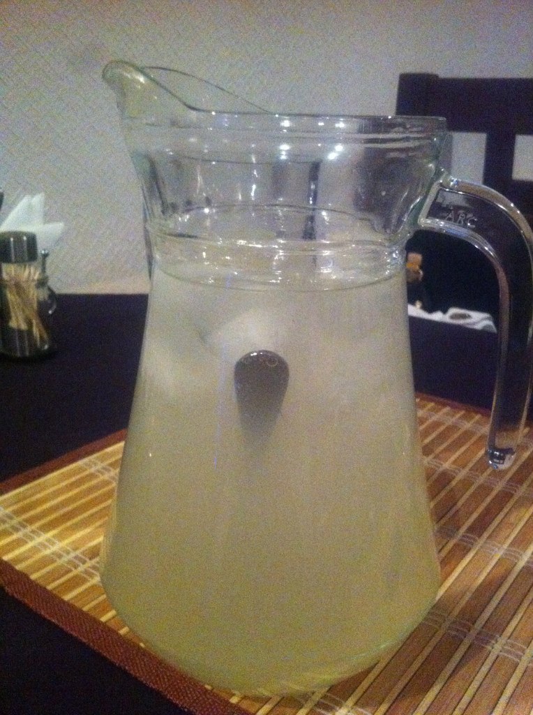 Анна Лукьяненко Рыжая | Киев