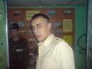Фотография Александр Чавачин