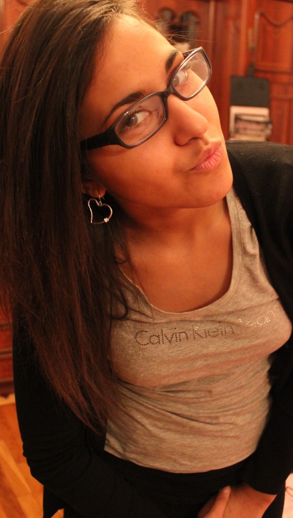 Мария Шеремет | Тюмень