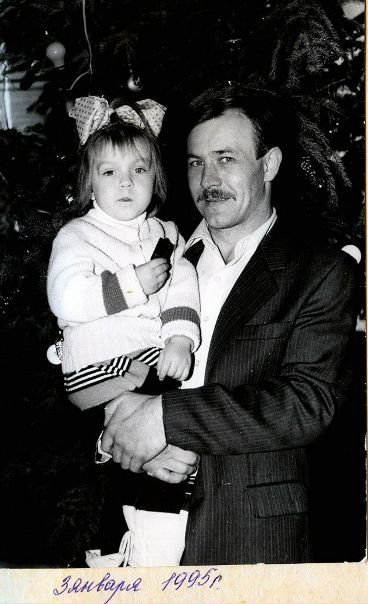 №27, Анастасия Чеботарёва, 05.10, Воронеж №27, Анастасия Чеботарёва, 05.10, Воронеж