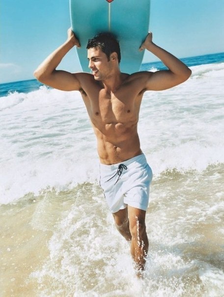 Милана Алиева | Москва