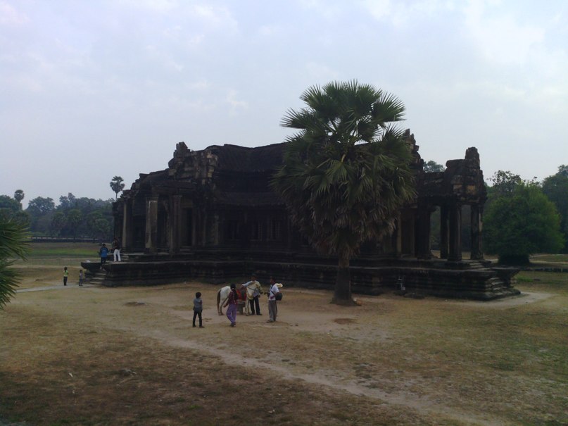 Алексей Дыма Projekt | Москва