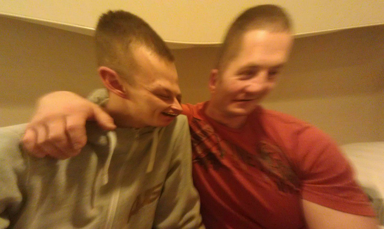 Marek Rode | Валмиера