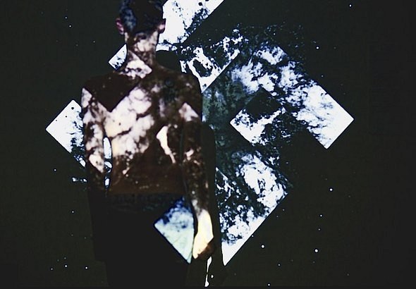 Annet Solareva | Санкт-Петербург