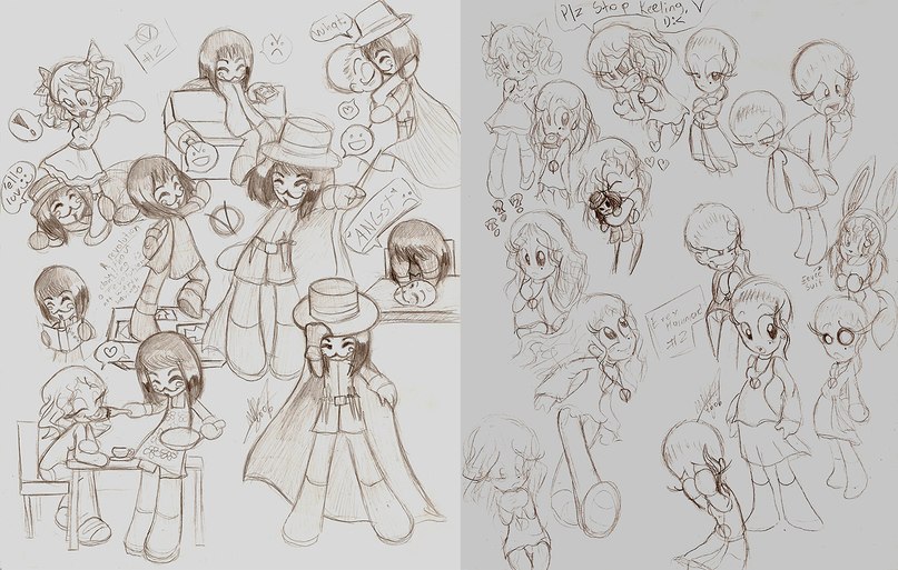 Алина Чужая | Москва