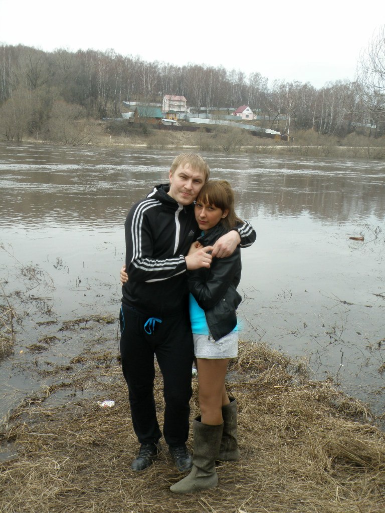 Саня Шуравилин | Суворов