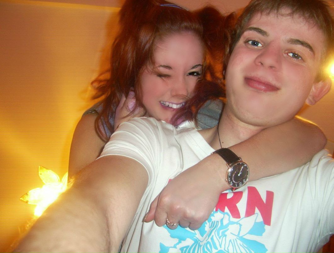 Богдан Казноха | Винница