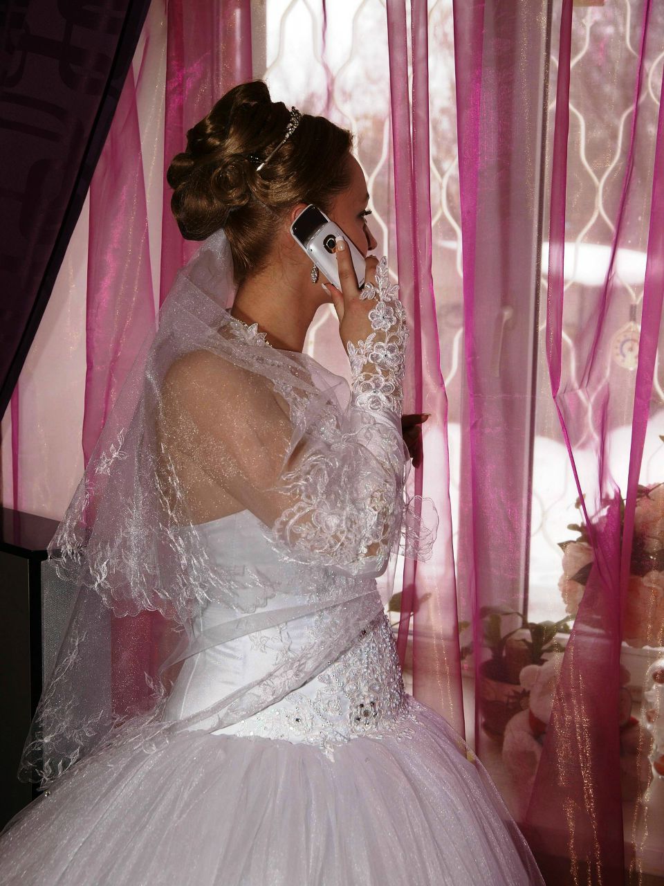 Юлия Баранова | Ростов-на-Дону