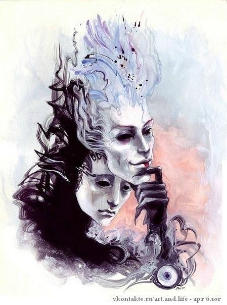 Вероника Донцова | Севастополь