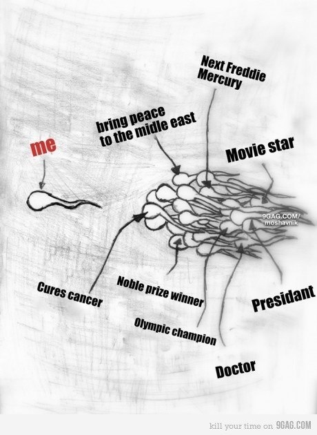 Сергей Морозов | 