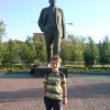Аватар: Всеволод Овчинников