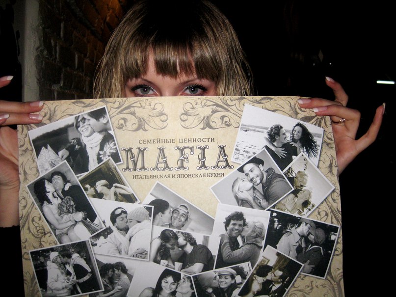 Виктория Ежак | Дергачи