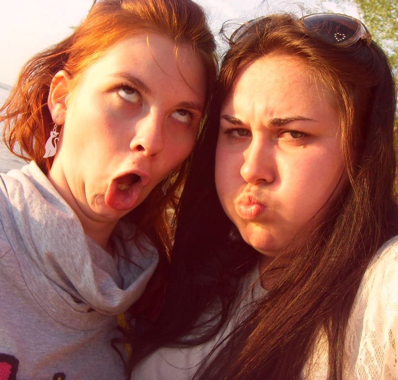 Юлия Епанешникова | Самара