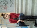 Фотография М@шк@ Куклев@