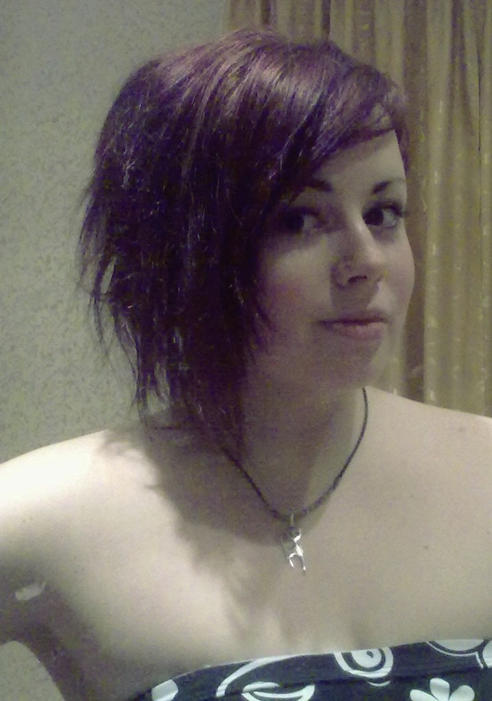 Александра Елесина | Раменское