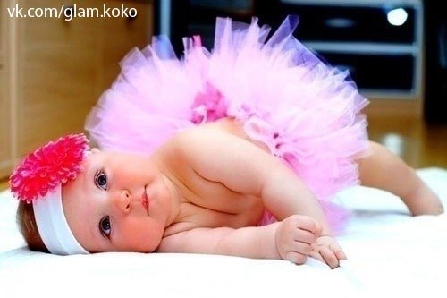 Анастасия Молодцова | Нижний Новгород