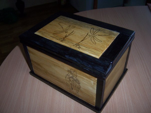 Миша Зуев | Красноярск