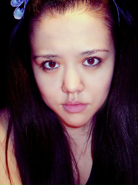 №103, Александра Цой, 33 года, Ташкент, Узбекистан №103, Александра Цой, 33 года, Ташкент, Узбекистан