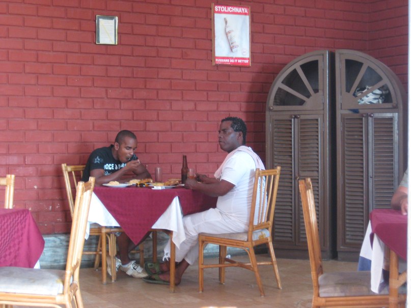 Владимир Кривнов | Москва