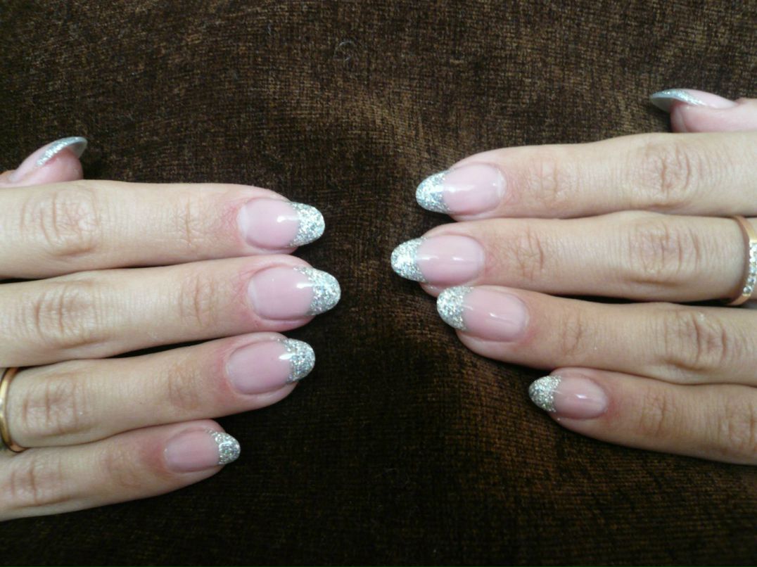 Юлия Михеева | Пермь