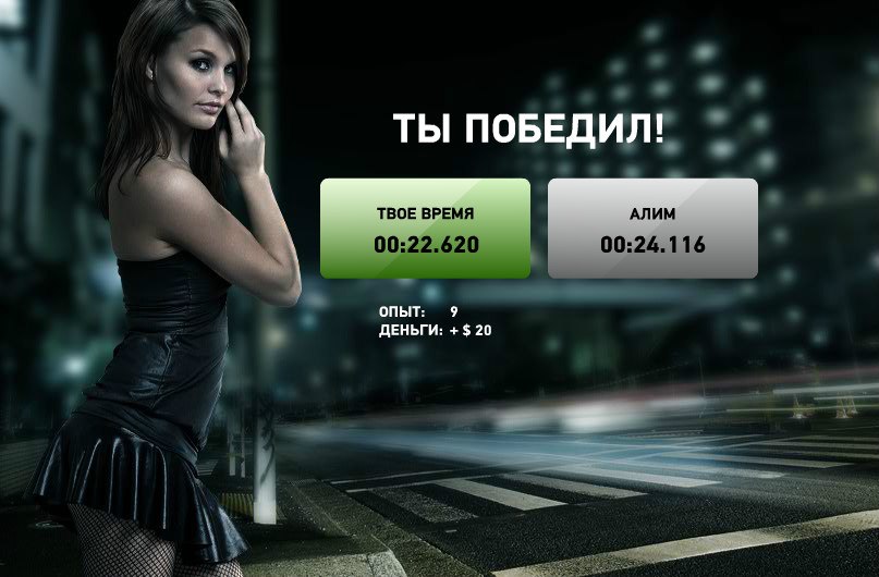 Лилия Чиндина | 