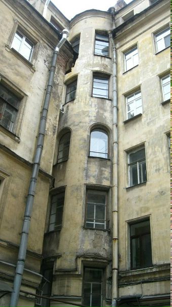 №63, Розалия Валеева, 39 лет, Уфа №63, Розалия Валеева, 39 лет, Уфа