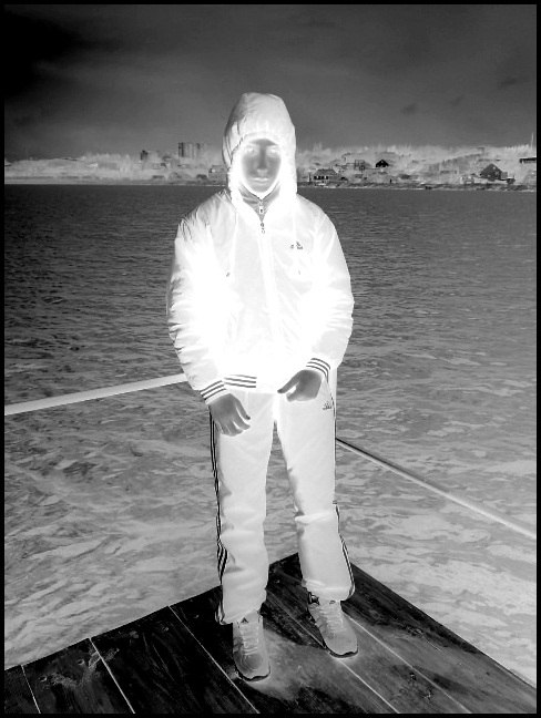 Назар Ткачук | Хмельницкий