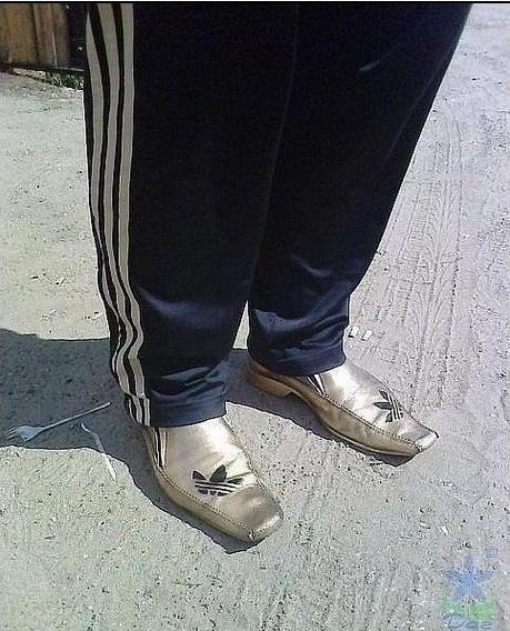 Андрій Пігут | 