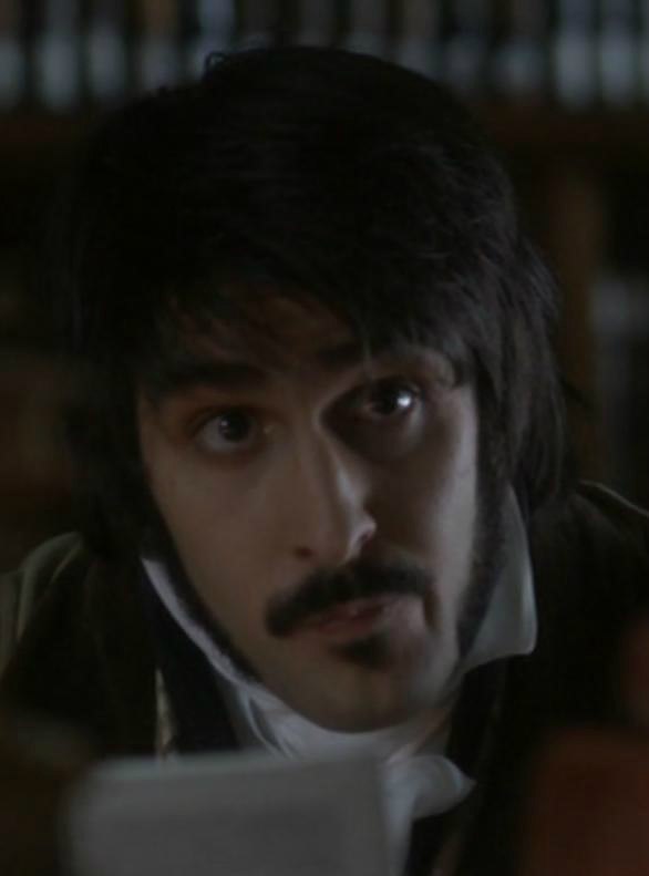 Евгений Кульчицкий 