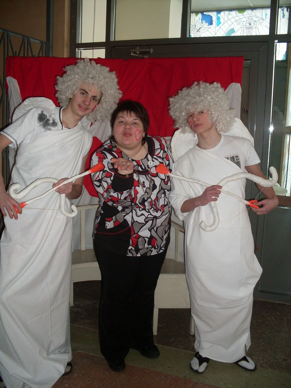 Екатерина Ботева Геннадьевна | Киров