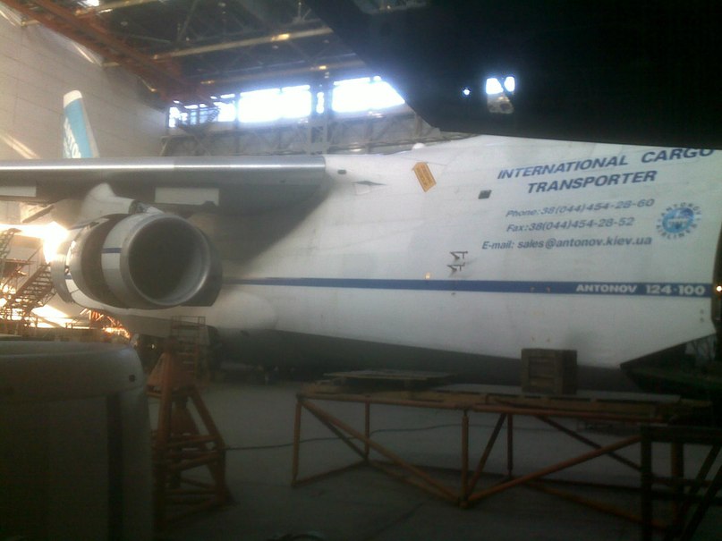 Сергей Смага | Киев