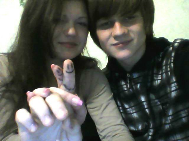 №22, Богдан Полуян, 31 год, Константиновка №22, Богдан Полуян, 31 год, Константиновка