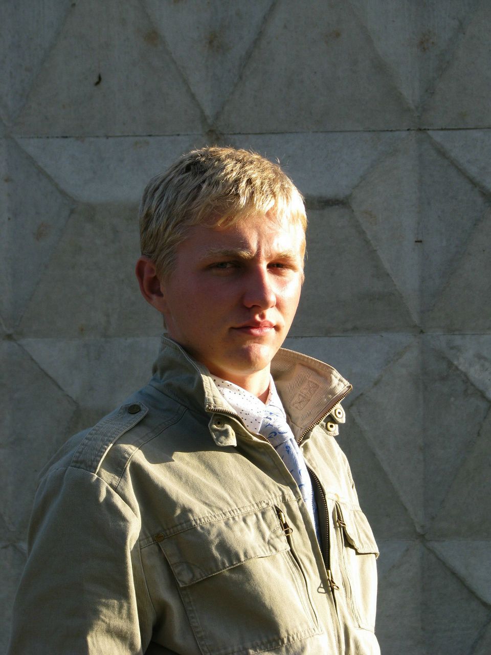 Віталік Коваль | 