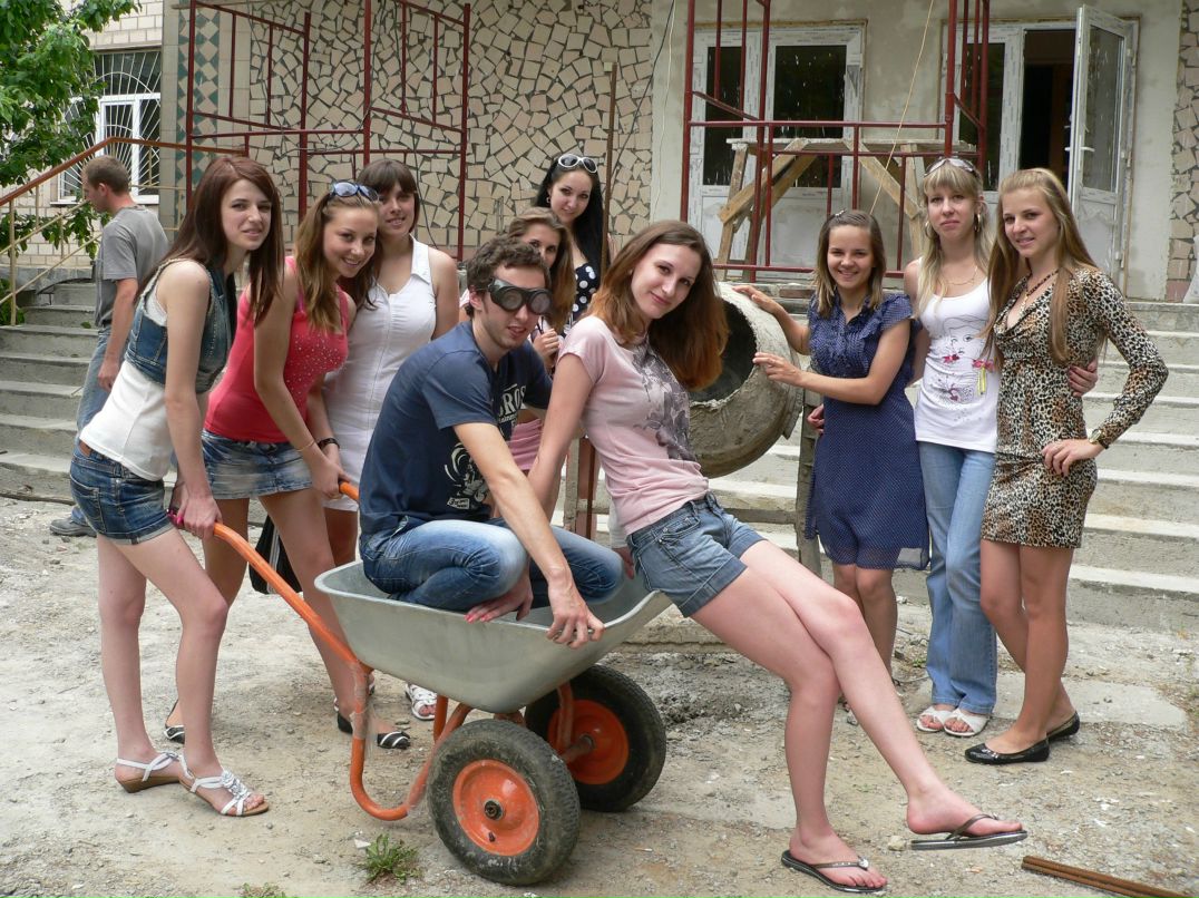 Ярослав Якубенко | 